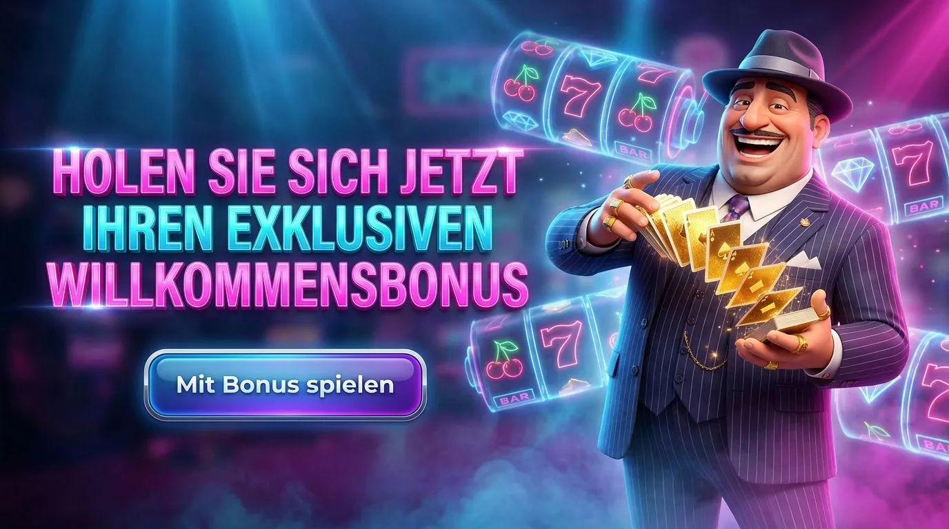 Samba Slots Casino